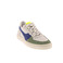 Bana & Co niedrige schuhe ecru 2