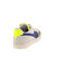 Bana & Co niedrige schuhe ecru 4