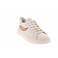 Bana & Co niedrige schuhe weiss 2