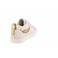 Bana & Co niedrige schuhe weiss 4
