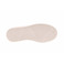 Bana & Co niedrige schuhe weiss 5