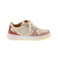 Franco Romagnoli lage schoenen multi color 1