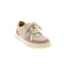 Franco Romagnoli lage schoenen multi color 2
