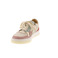 Franco Romagnoli lage schoenen multi color 3