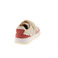 Franco Romagnoli lage schoenen multi color 4