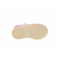 Rondinella lace shoes multicolor 5