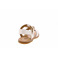Zecchino D'oro sandals white 4
