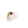 Zecchino D'oro low shoes white 4