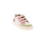 Zecchino D'oro niedrige schuhe multicolor 2