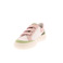 Zecchino D'oro niedrige schuhe multicolor 3