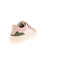 Zecchino D'oro niedrige schuhe multicolor 4