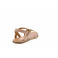 Les Tropeziennes sandalen roze 4
