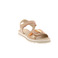 Stones And Bones sandalen roze 2