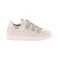 Nero Giardini niedrige schuhe weiss 1