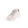 Nero Giardini niedrige schuhe weiss 3