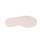 Nero Giardini niedrige schuhe weiss 5