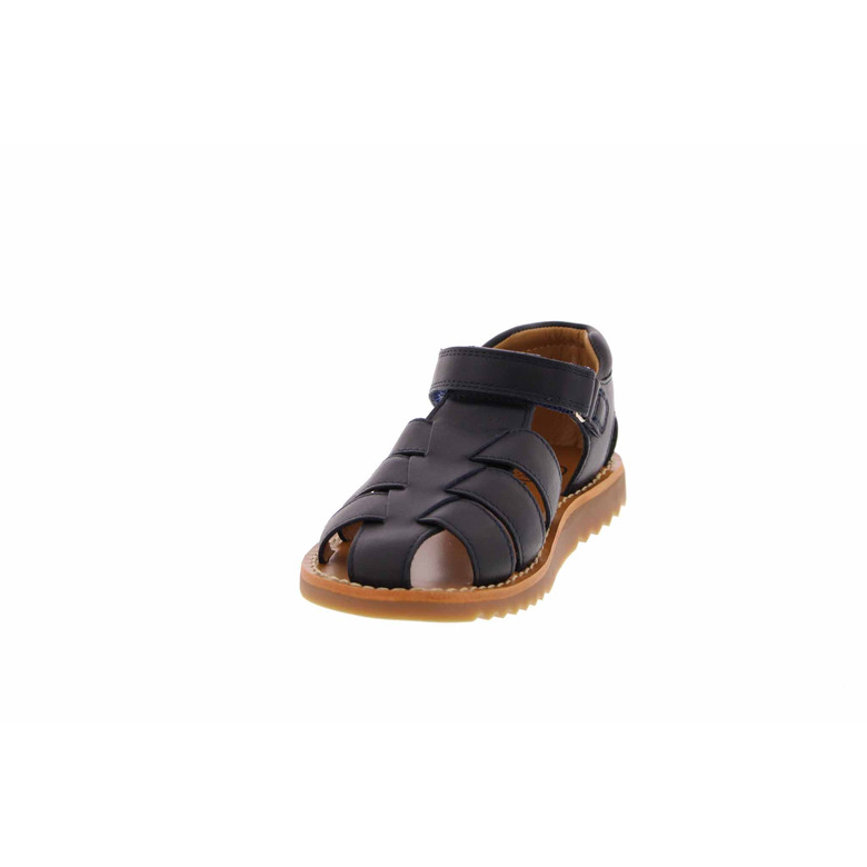 Pom D'api sandalen roze 3