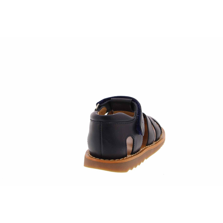 Pom D'api sandalen roze 4