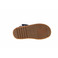 Pom D'api sandalen roze 5