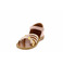 Pom D'api sandalen roze 3