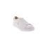Ralph Lauren sneakers wit 2