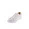 Ralph Lauren sneakers wit 3
