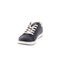 Ralph Lauren sneakers blauw 3