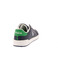 Ralph Lauren sneakers blauw 4