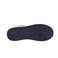 Ralph Lauren sneakers blauw 5