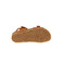 Stones And Bones sandalen cognac 5