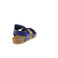 Stones And Bones sandales bleu 4