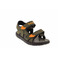 Timberland sandalen kaki 2