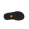 Timberland sandalen kaki 5