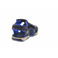 Timberland sandalen blauw 4