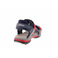 Geox sandalen blauw 4
