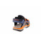 Geox sandalen blauw 4