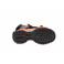 Geox sandalen blauw 5