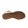 Froddo sandalen goud 5