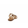 Froddo sandales or 4