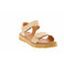 Froddo sandalen goud 2