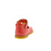 Angulus chaussures basses corail 4