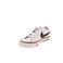Nike sneakers weiss 3