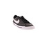 Nike sneakers schwarz 2