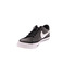 Nike sneakers schwarz 3