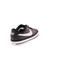 Nike sneakers schwarz 4