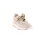 Andrea Morrelli niedrige schuhe ecru 2