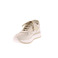 Andrea Morrelli niedrige schuhe ecru 3