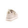 Andrea Morrelli niedrige schuhe ecru 4