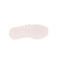 Andrea Morrelli niedrige schuhe ecru 5