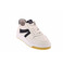 Bana & Co niedrige schuhe weiss 2